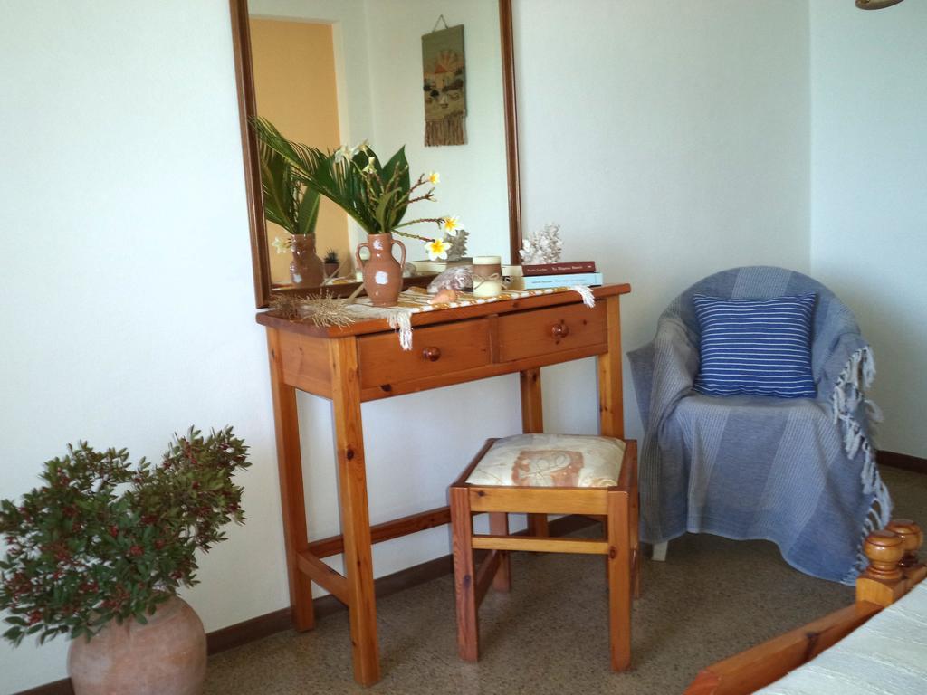Antonios Apartments Stegna Αρχάγγελος Εξωτερικό φωτογραφία