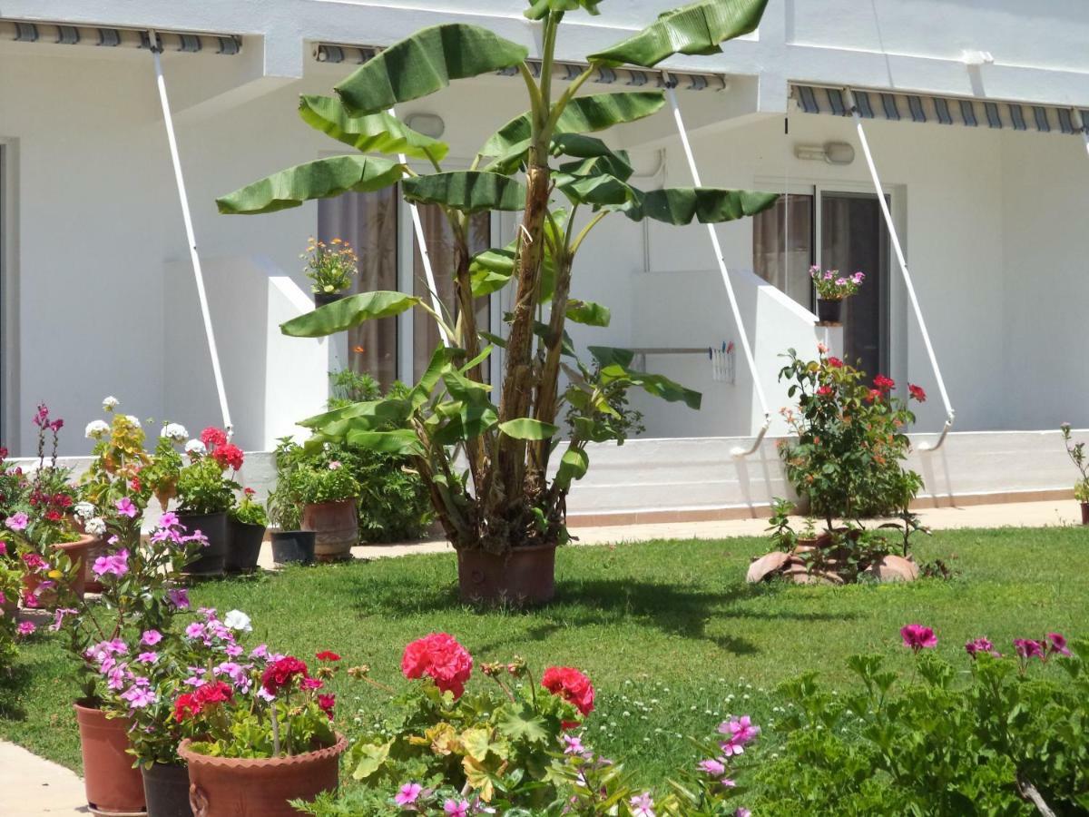 Antonios Apartments Stegna Αρχάγγελος Εξωτερικό φωτογραφία