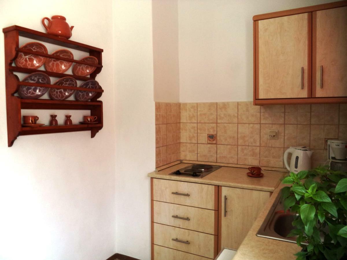Antonios Apartments Stegna Αρχάγγελος Εξωτερικό φωτογραφία